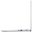 Ноутбук ACER Swift Go SFG14-41-R2U2 14''