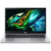 Ноутбук Acer Aspire A315-44P-R3X3 15.6''