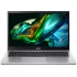 Ноутбук Acer Aspire A315-44P-R3X3 15.6'' NX.KSJER.006