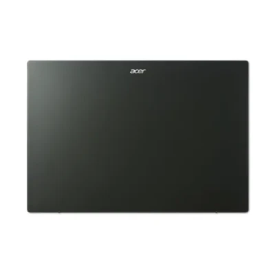 Ноутбук ACER Swift Edge SFE16-44-R48X 16''