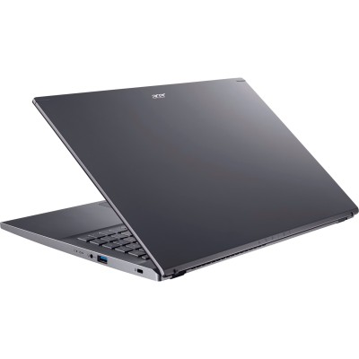 Ноутбук ACER Aspire5 A515-57-74LQ 15.6''