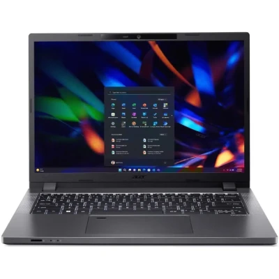 Ноутбук ACER TravelMate TMP214-55-G2-597S 14''