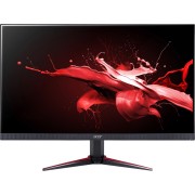 Монитор ACER VG270Ebmipx 27''