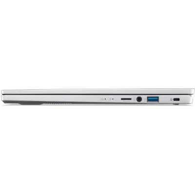 Ноутбук ACER Swift Go SFG14-73-77U8 14''