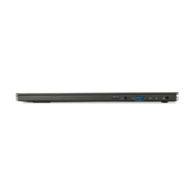 Ноутбук ACER Swift Edge SFE16-44-R48X 16''