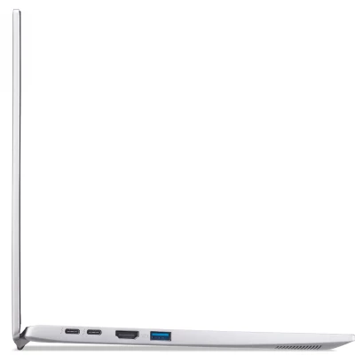 Ноутбук ACER Swift Go SFG14-41-R2U2 14''