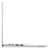 Ноутбук ACER Swift Go SFG14-41-R2U2 14''