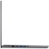 Ноутбук ACER Aspire5 A515-57-50R7 15.6''