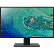 Монитор ACER EB321HQUCbidpx 31,5''