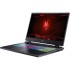 Ноутбук ACER Aspire Nitro AN17-41-R59V 17.3''