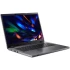 Ноутбук ACER TravelMate TMP214-55-G2-597S 14''