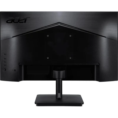 Монитор Acer V277UEbmiipxv 27''