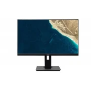 Монитор ACER B247YEwmiprxv 23,8'' B247YEwmiprxv