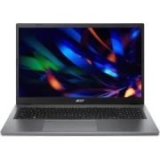 Ноутбук ACER Extensa 15 EX215-23-R8JE 15.6''