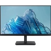 Монитор Acer V277UEbmiipxv 27''