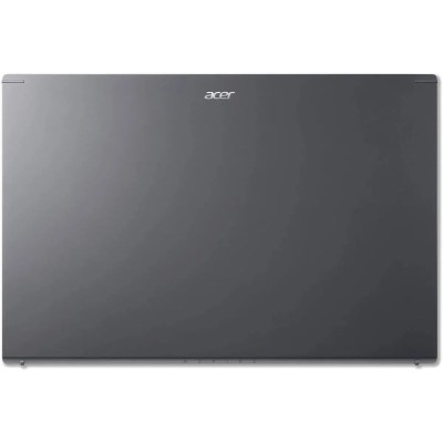 Ноутбук ACER Aspire5 A515-57-50R7 15.6''