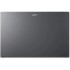 Ноутбук ACER Aspire5 A515-57-50R7 15.6''