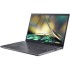 Ноутбук ACER Aspire5 A515-57-50R7 15.6''