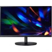 Монитор ACER CB272UE3BMIPRUX 27''