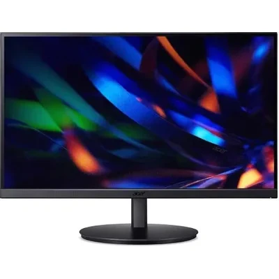 Монитор ACER CB272UE3BMIPRUX 27''