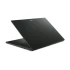 Ноутбук ACER Swift Edge SFE16-44-R48X 16'' NX.KTDCD.001