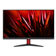 Монитор ACER KG272M3bmiipx 27'' (UM.HX2EE.303)