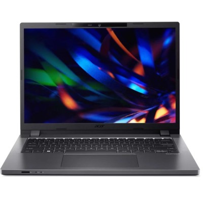 Ноутбук ACER TravelMate TMP214-55-G2-5591 14''