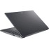 Ноутбук ACER Aspire5 A515-57-50R7 15.6''