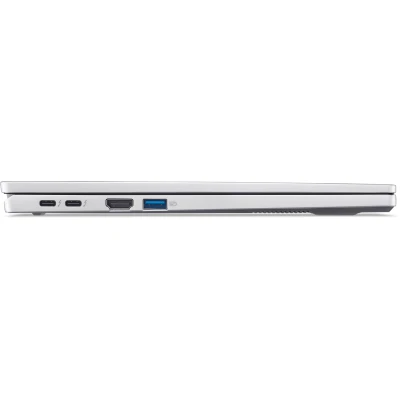 Ноутбук ACER Swift Go SFG14-73-77U8 14'' NX.KV4CD.001