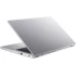 Ноутбук Acer Aspire A315-44P-R3X3 15.6'' NX.KSJER.006