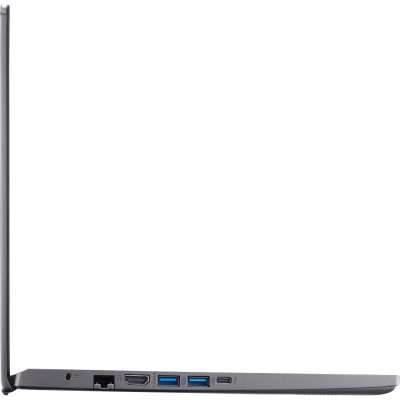 Ноутбук ACER Aspire5 A515-57-74LQ 15.6''