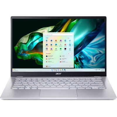 Ноутбук ACER Swift Go SFG14-41-R2U2 14''