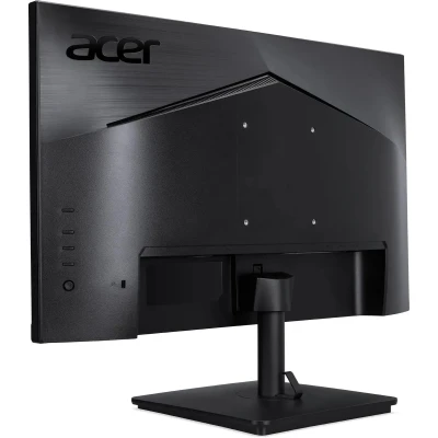 Монитор Acer V277UEbmiipxv 27''