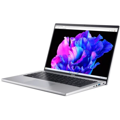 Ноутбук ACER Swift Go SFG14-73-77U8 14'' NX.KV4CD.001