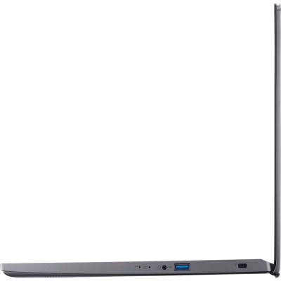 Ноутбук ACER Aspire5 A515-57-74LQ 15.6''