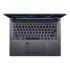 Ноутбук ACER TravelMate TMP214-55-G2-597S 14''