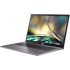 Ноутбук ACER Aspire3 17 A317-55P-P8DQ 17.3''