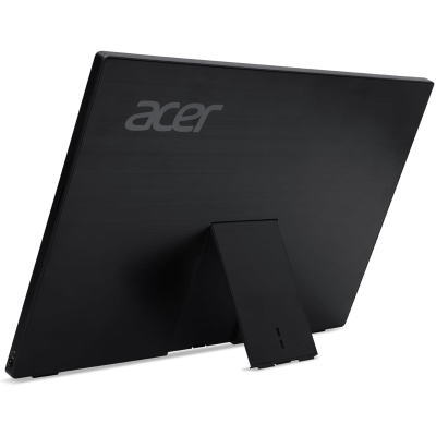 Монитор ACER PM181QAbmiux 17,3''