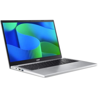 Ноутбук ACER Extensa 15 EX215-34-32RU 15.6''