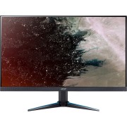 Монитор ACER VG270UEbmiipx 27'' (UM.HV0EE.E09)