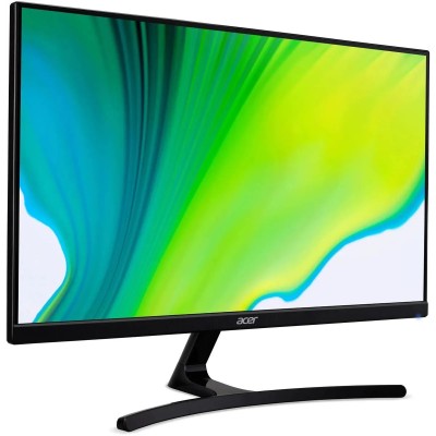 Монитор Acer K273Ebmix 27''