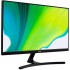 Монитор Acer K273Ebmix 27''