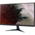 Монитор ACER VG270UEbmiipx 27'' (UM.HV0EE.E09)