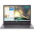 Ноутбук ACER Aspire3 17 A317-55P-P8DQ 17.3''