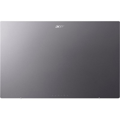 Ноутбук ACER Aspire3 17 A317-55P-P8DQ 17.3''