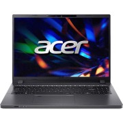 Ноутбук ACER TravelMate TMP216-51-G2-72GZ 16''