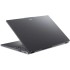 Ноутбук ACER Aspire 15 A15-51M-74HF 15.6''