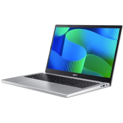 Ноутбук ACER Extensa 15 EX215-34-32RU 15.6''