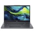 Ноутбук ACER Aspire 15 A15-51M-74HF 15.6''