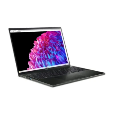 Ноутбук ACER Swift Edge SFE16-44-R2RD 16''